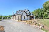 3241 Horseleg Creek Road - Photo 4