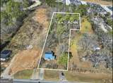 6835 Roosevelt Highway - Photo 1