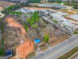 6835 Roosevelt Highway - Photo 3