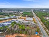 6835 Roosevelt Highway - Photo 4
