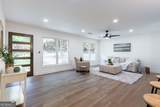 398 Baker Circle - Photo 10