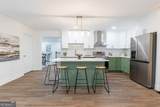 398 Baker Circle - Photo 11