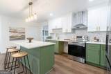 398 Baker Circle - Photo 12