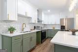 398 Baker Circle - Photo 14