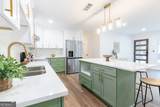 398 Baker Circle - Photo 16