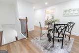 398 Baker Circle - Photo 20