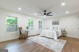 398 Baker Circle - Photo 22