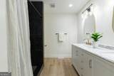 398 Baker Circle - Photo 27