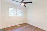 398 Baker Circle - Photo 30