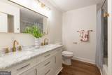 398 Baker Circle - Photo 34