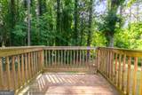 398 Baker Circle - Photo 40