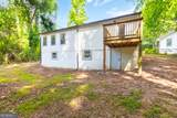 398 Baker Circle - Photo 42