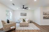 398 Baker Circle - Photo 7