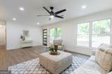398 Baker Circle - Photo 9