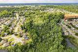 0 Hunt Road - Photo 4