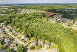 0 Hunt Road - Photo 6