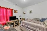 374 Morgan Field Boulevard - Photo 17