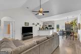 374 Morgan Field Boulevard - Photo 21