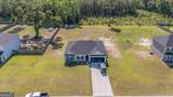 374 Morgan Field Boulevard - Photo 35