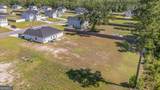 374 Morgan Field Boulevard - Photo 36