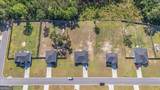 374 Morgan Field Boulevard - Photo 37