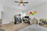 374 Morgan Field Boulevard - Photo 8