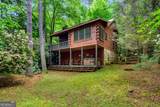 95 Riverbend Court - Photo 1