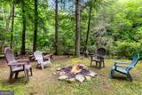 95 Riverbend Court - Photo 11