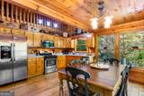 95 Riverbend Court - Photo 18