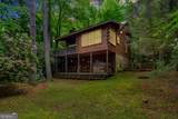 95 Riverbend Court - Photo 2
