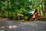 95 Riverbend Court - Photo 3