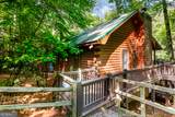95 Riverbend Court - Photo 4