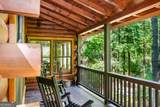 95 Riverbend Court - Photo 6