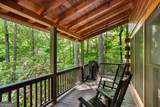 95 Riverbend Court - Photo 7