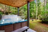 95 Riverbend Court - Photo 9