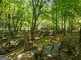 724 Fish Cove Road - Photo 14