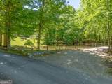724 Fish Cove Road - Photo 15