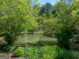 724 Fish Cove Road - Photo 18