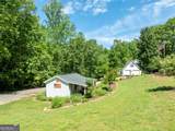 724 Fish Cove Road - Photo 25