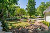 724 Fish Cove Road - Photo 29