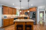 724 Fish Cove Road - Photo 43