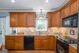 724 Fish Cove Road - Photo 47