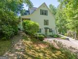 724 Fish Cove Road - Photo 6