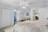 724 Fish Cove Road - Photo 68
