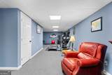 724 Fish Cove Road - Photo 71