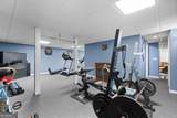 724 Fish Cove Road - Photo 74
