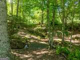 724 Fish Cove Road - Photo 80