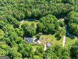 724 Fish Cove Road - Photo 85