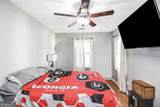 387 Colvin Drive - Photo 17