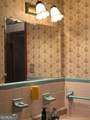 97 Abby Lane - Photo 18